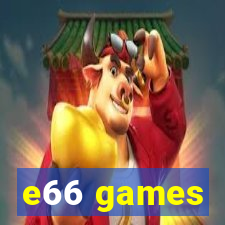 e66 games